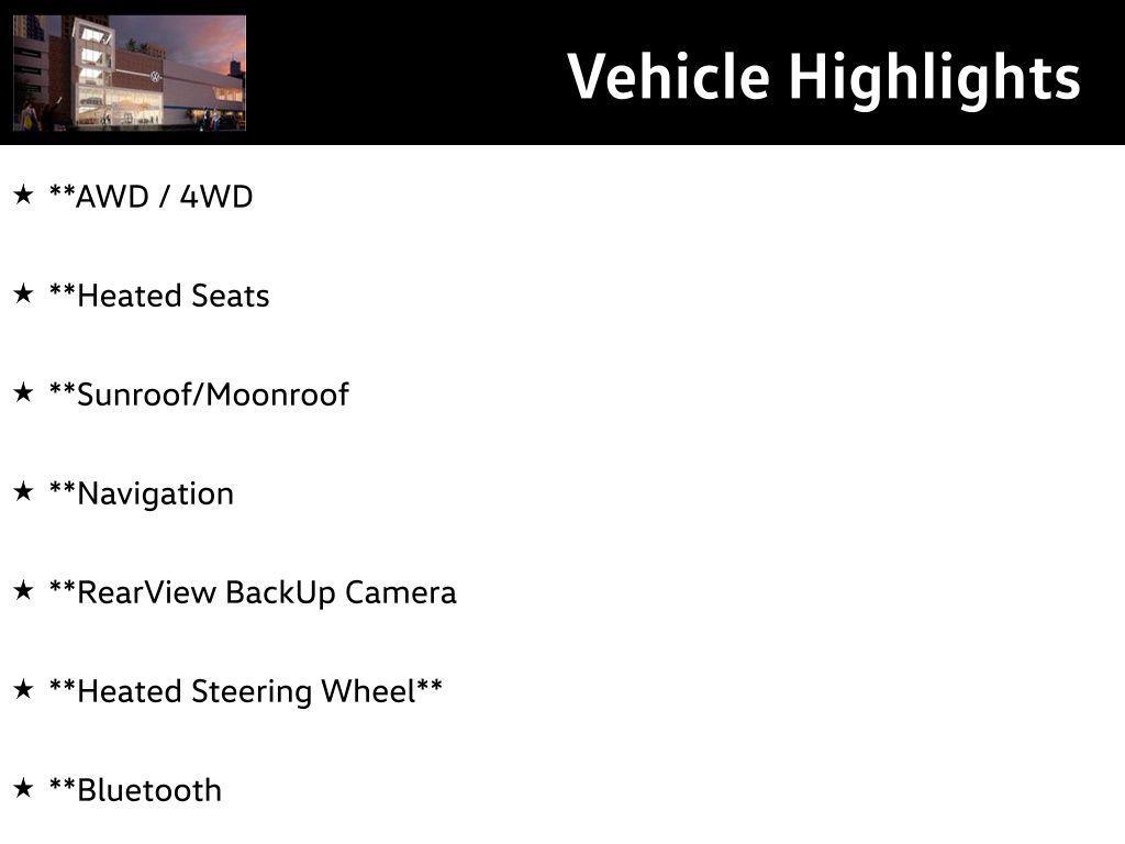 used 2020 Land Rover Range Rover car, priced at $44,000