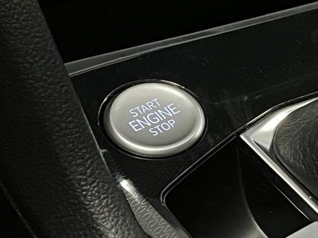 new 2025 Volkswagen Taos car, priced at $30,225
