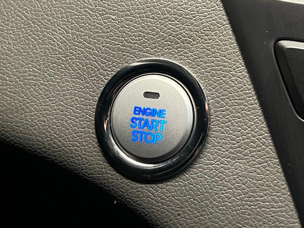 used 2014 Hyundai Sonata Hybrid car, priced at $6,000