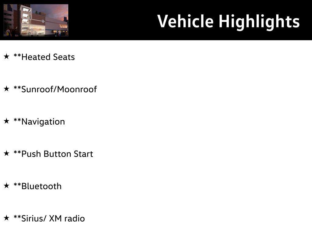used 2014 Hyundai Sonata Hybrid car, priced at $6,000