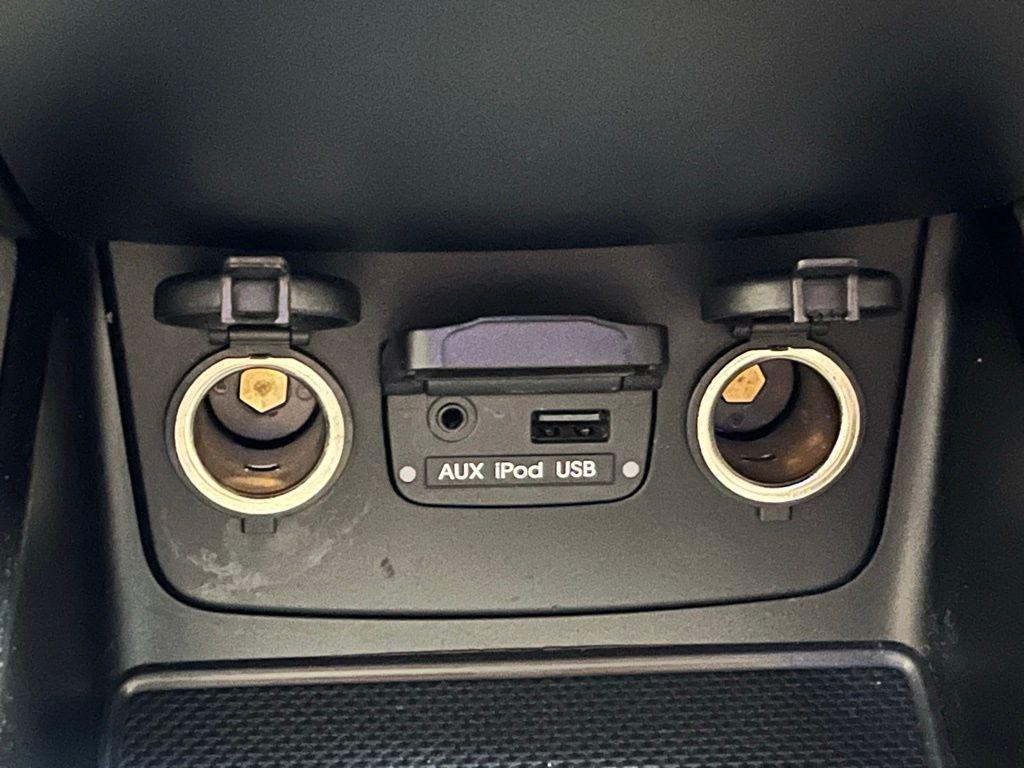 used 2014 Hyundai Sonata Hybrid car, priced at $6,000