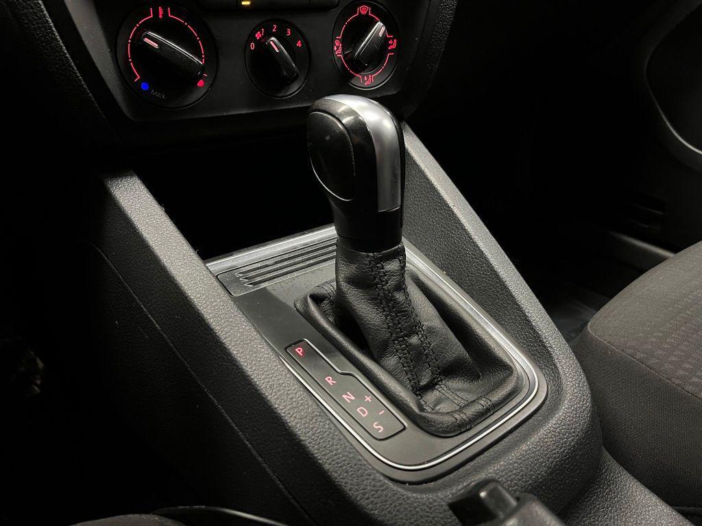 used 2016 Volkswagen Jetta car, priced at $7,000