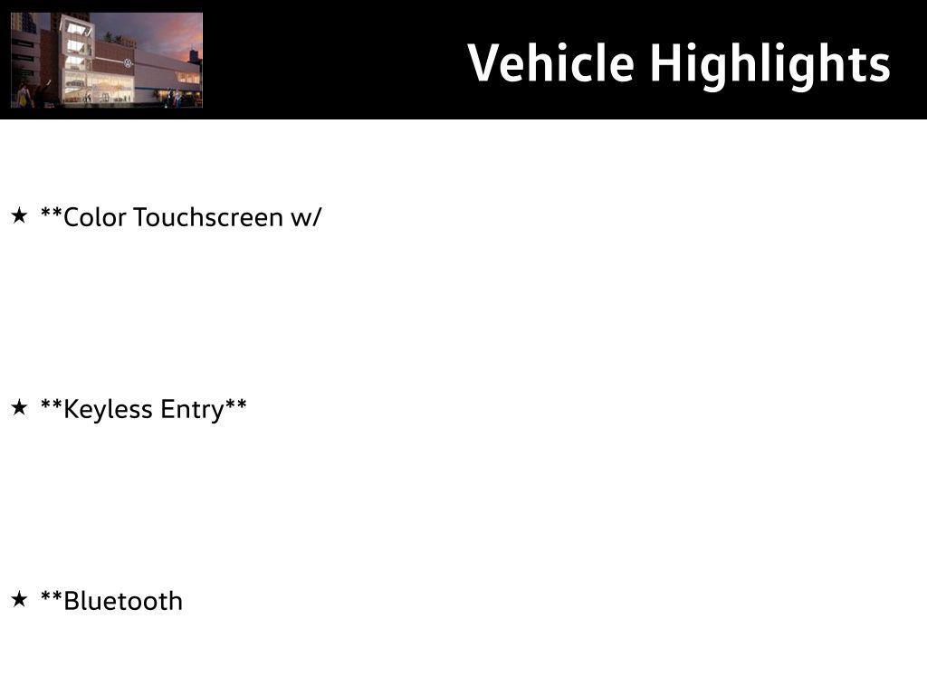 used 2016 Volkswagen Jetta car, priced at $7,000