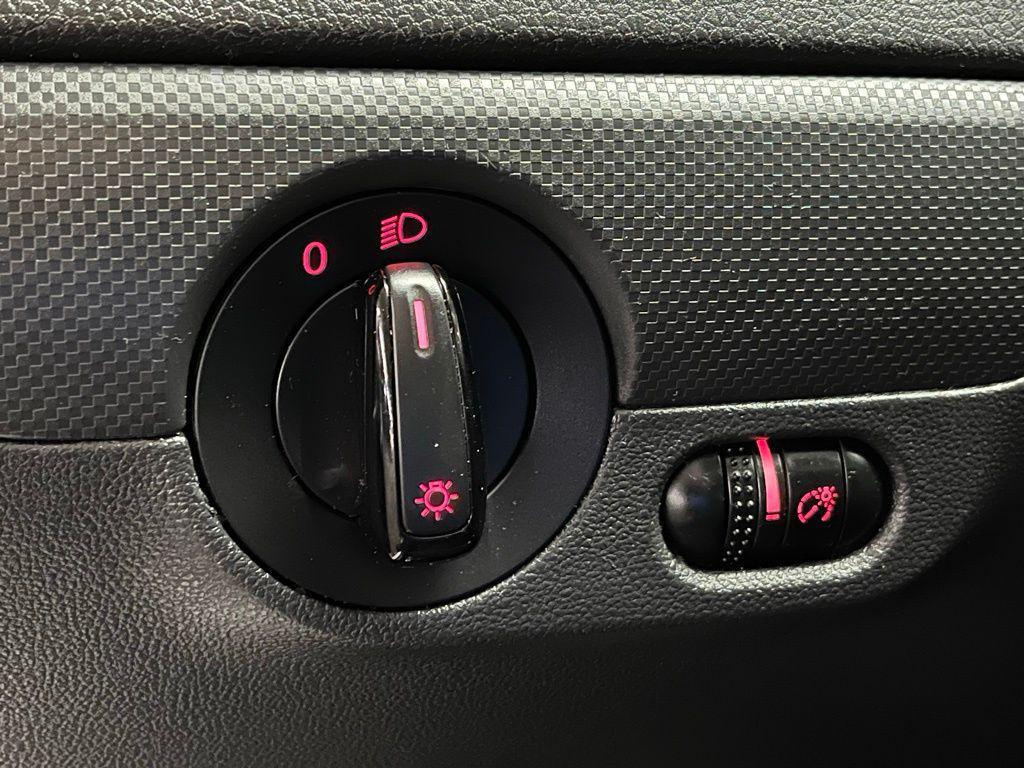 used 2016 Volkswagen Jetta car, priced at $7,000