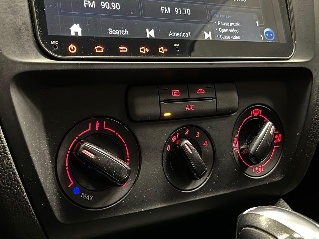 used 2016 Volkswagen Jetta car, priced at $7,000