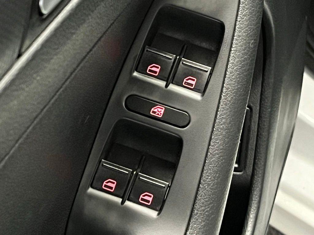 used 2016 Volkswagen Jetta car, priced at $7,000