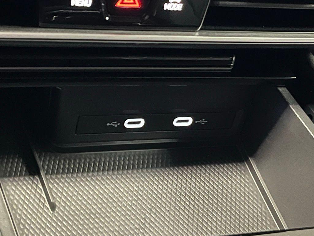 new 2026 Volkswagen Atlas car, priced at $58,173