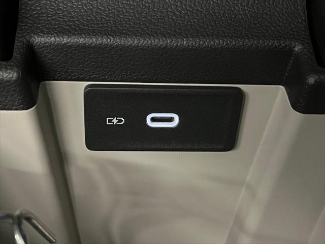 new 2025 Volkswagen Jetta car, priced at $26,376