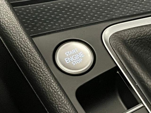 new 2025 Volkswagen Jetta car, priced at $26,376