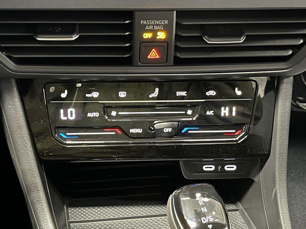 new 2025 Volkswagen Jetta car, priced at $26,376
