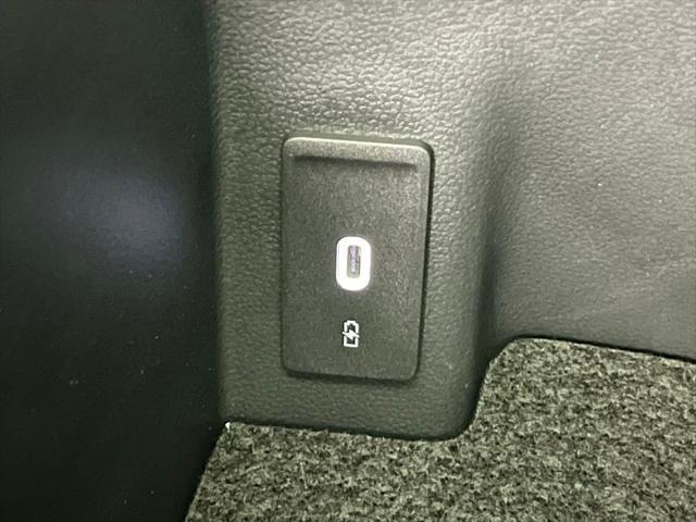 new 2025 Volkswagen Atlas car, priced at $43,333
