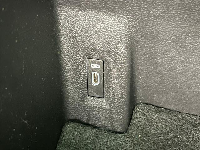 used 2022 Volkswagen Atlas Cross Sport car, priced at $25,500