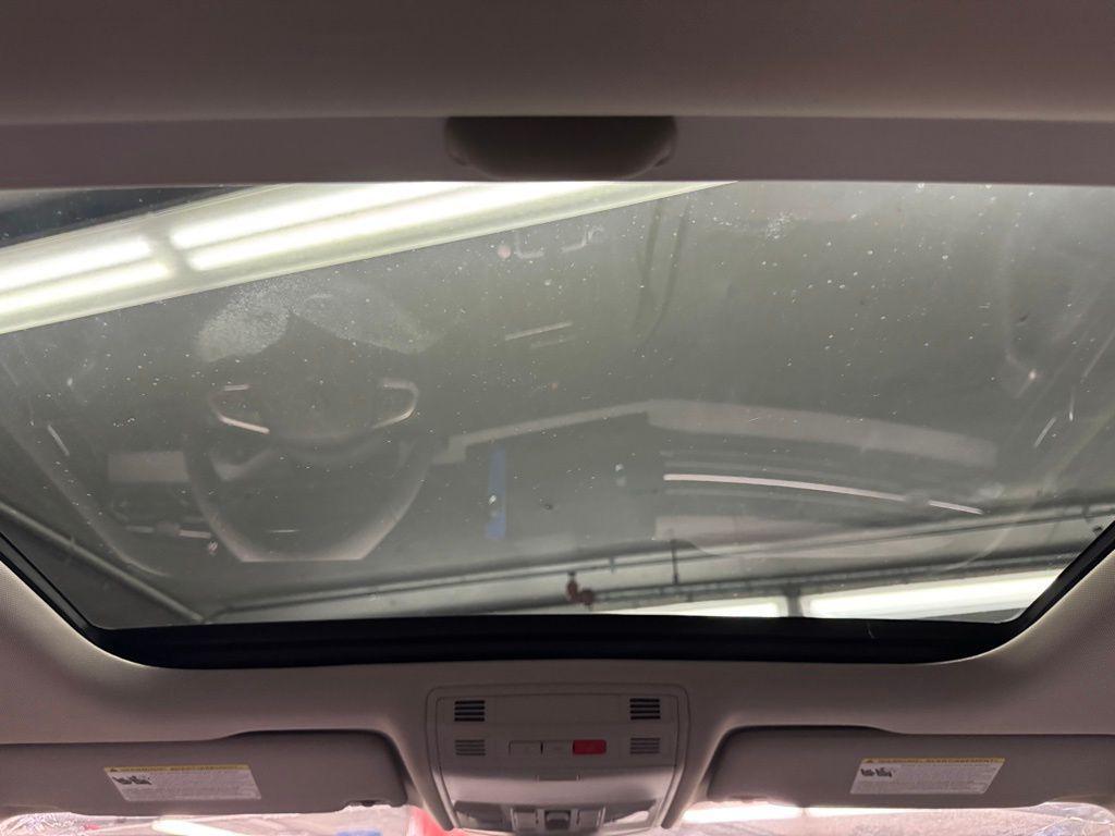 new 2025 Volkswagen Jetta car, priced at $25,000