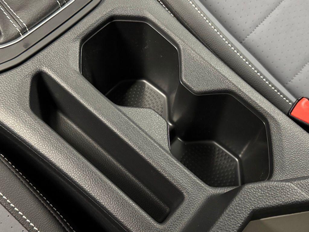 new 2025 Volkswagen Jetta car, priced at $25,000