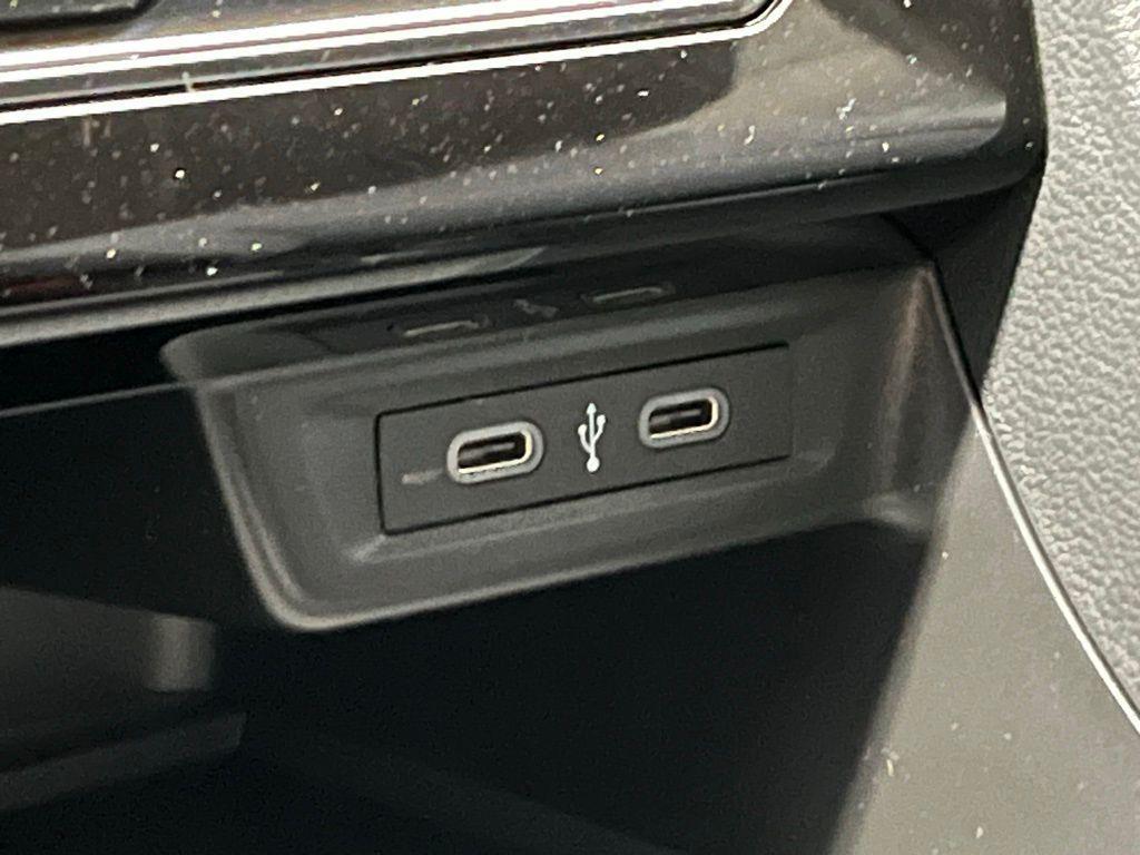 new 2025 Volkswagen Jetta car, priced at $26,057
