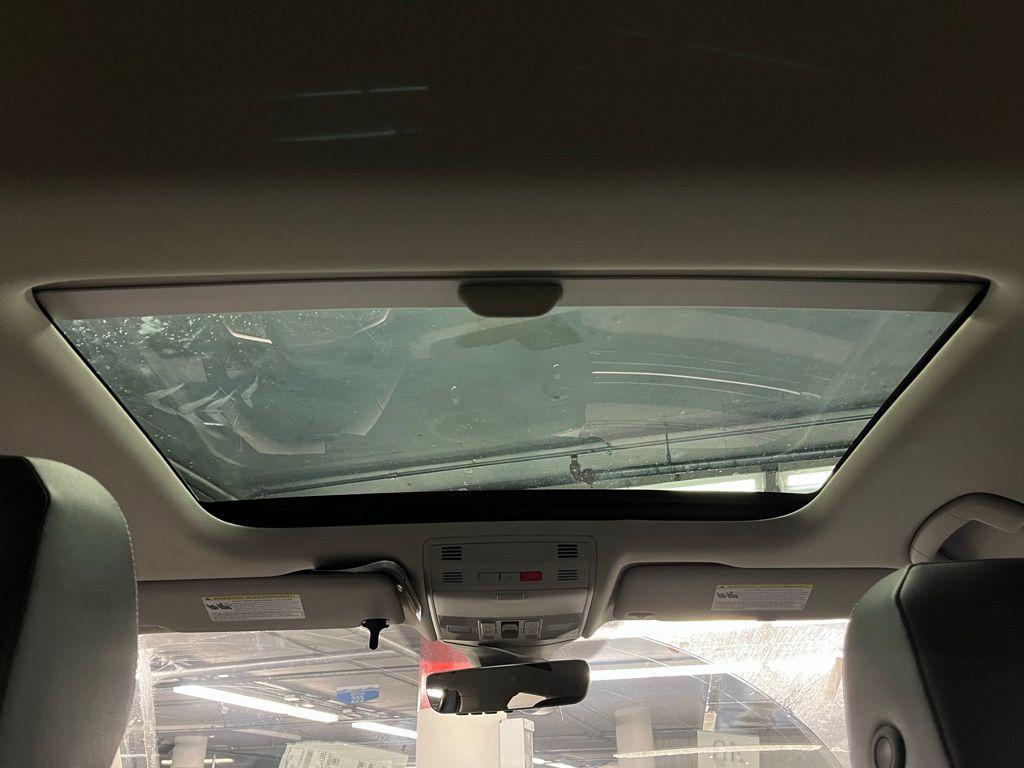new 2025 Volkswagen Jetta car, priced at $26,057