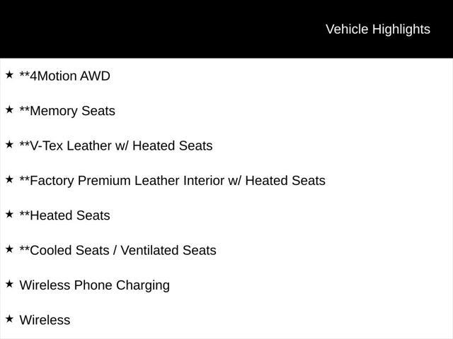 new 2025 Volkswagen ID.4 car, priced at $49,629