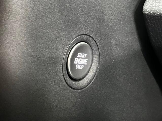 new 2025 Volkswagen ID.4 car, priced at $49,629