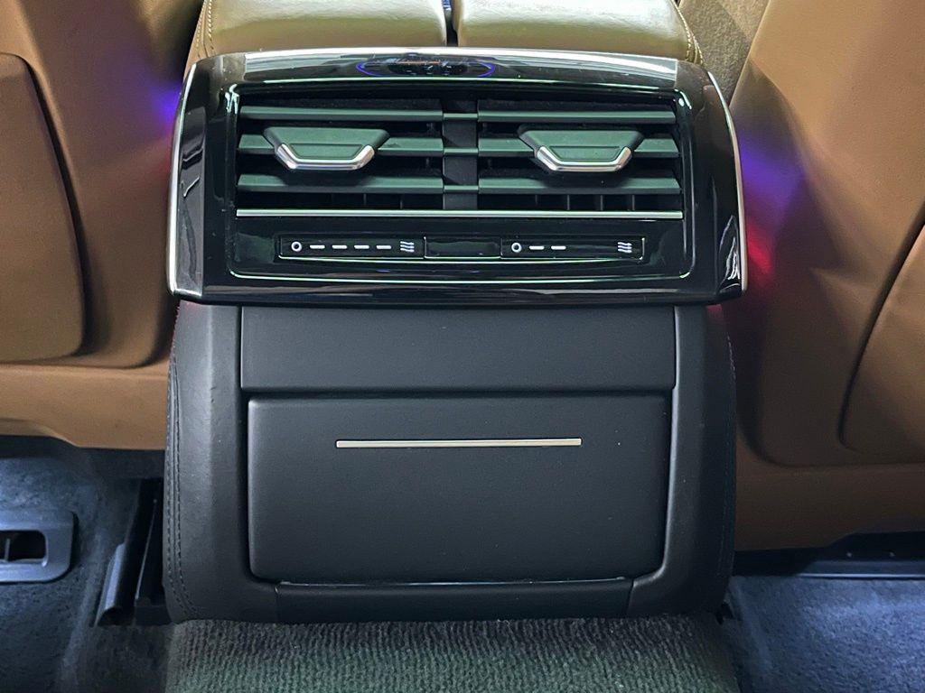 used 2019 Audi A8 car, priced at $31,500