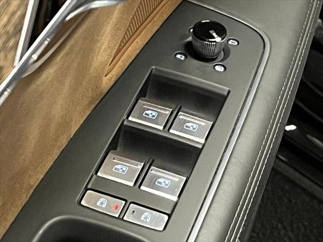 used 2019 Audi A8 car, priced at $32,500