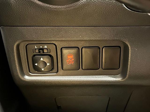 used 2019 Mitsubishi Mirage G4 car, priced at $9,995