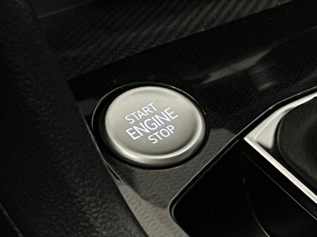 new 2025 Volkswagen Taos car, priced at $26,561