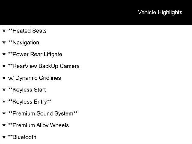 used 2015 Jeep Grand Cherokee car, priced at $15,500