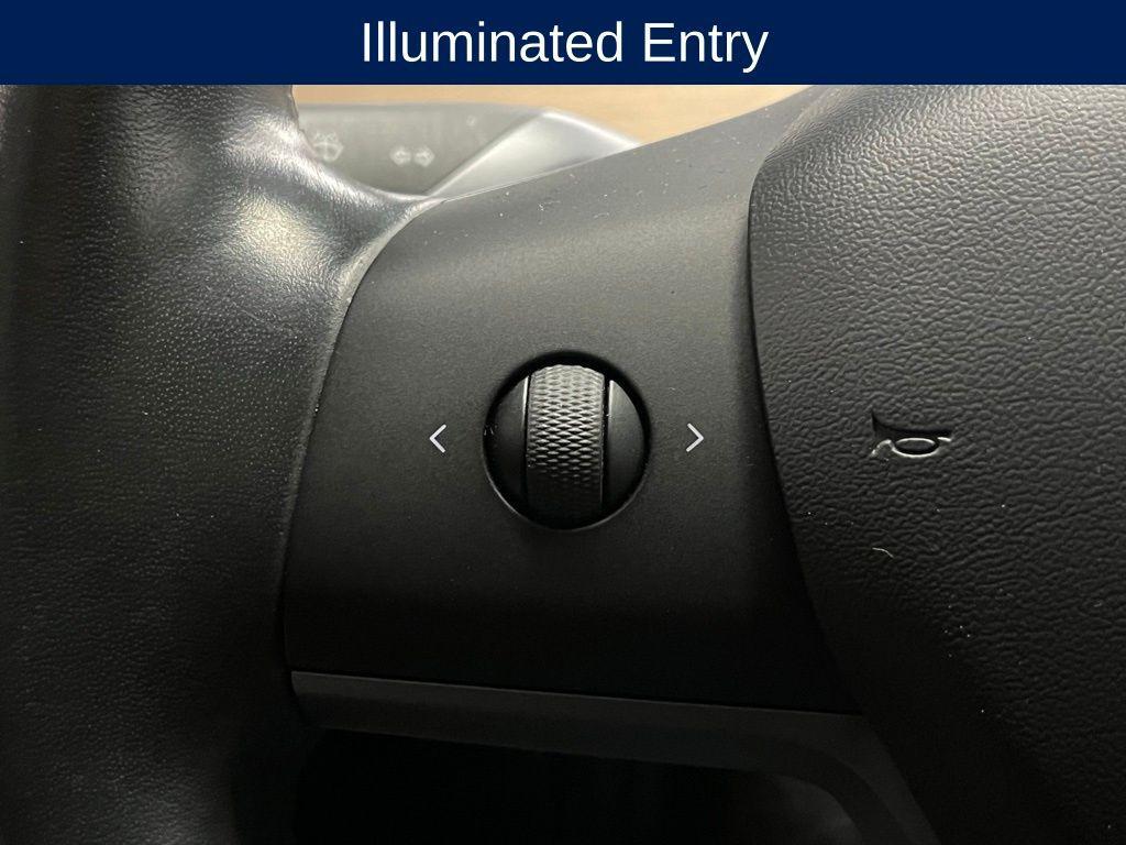 used 2019 Tesla Model 3 car, priced at $21,001