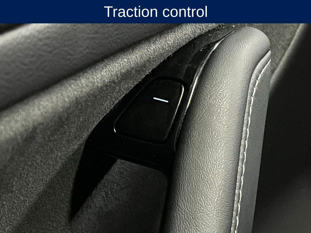 used 2019 Tesla Model 3 car, priced at $21,001