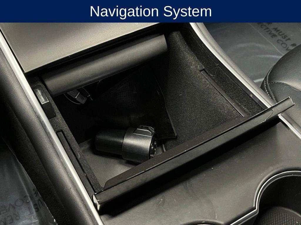 used 2019 Tesla Model 3 car, priced at $21,001