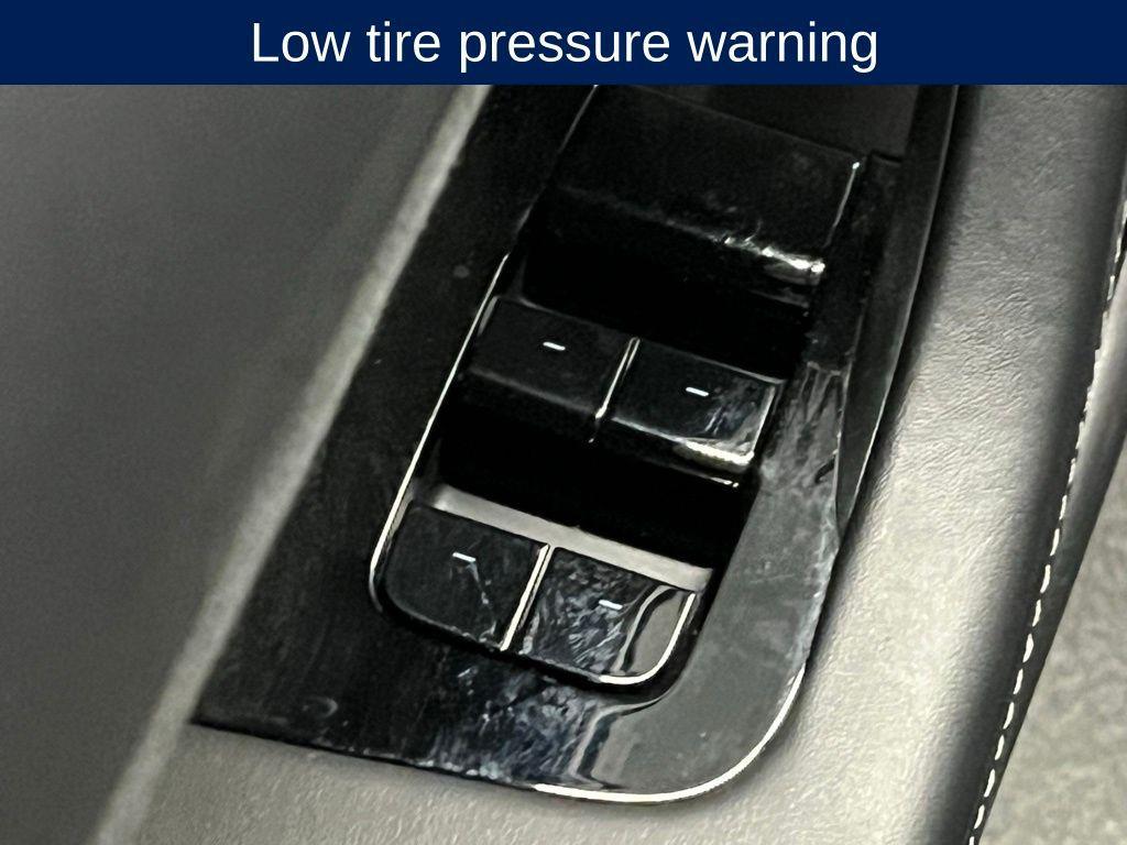 used 2019 Tesla Model 3 car, priced at $21,001