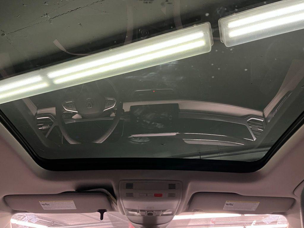 new 2025 Volkswagen Taos car, priced at $29,362