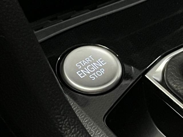 new 2025 Volkswagen Taos car, priced at $30,362