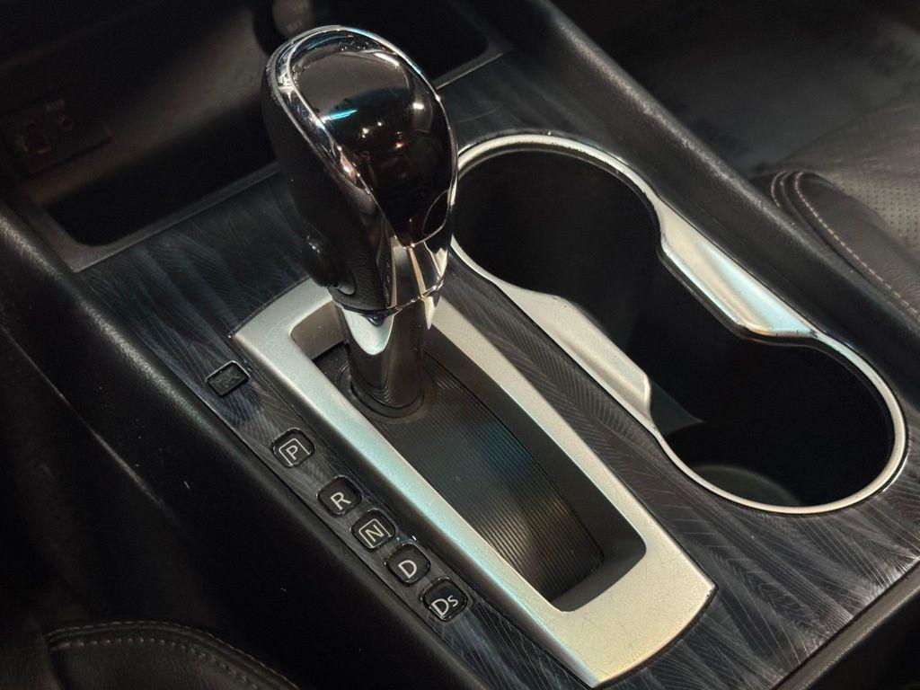 used 2018 Nissan Altima car, priced at $6,900