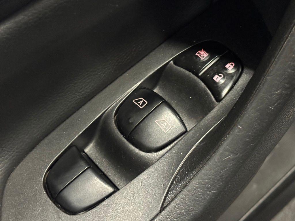 used 2018 Nissan Altima car, priced at $6,900