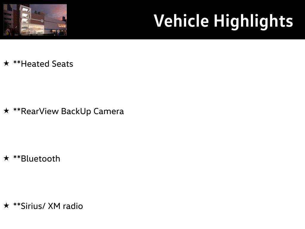 used 2018 Volkswagen Tiguan car, priced at $16,500