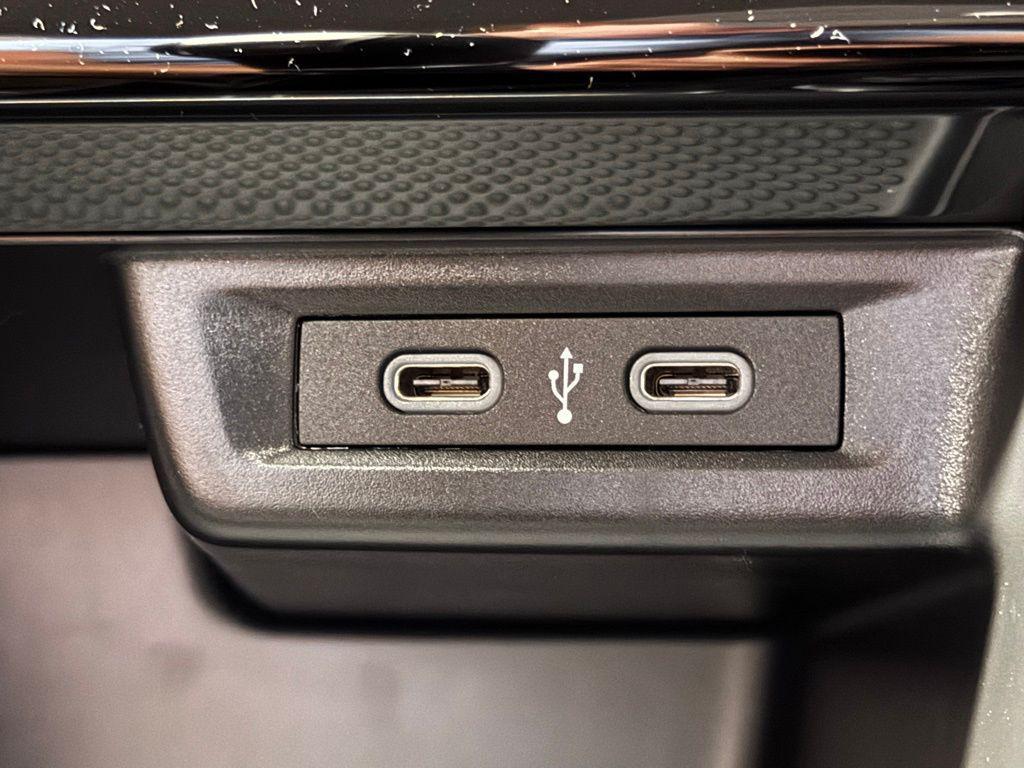 new 2025 Volkswagen Jetta car, priced at $22,209