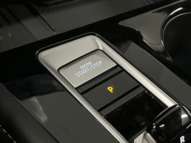new 2025 Volkswagen Atlas car, priced at $44,646