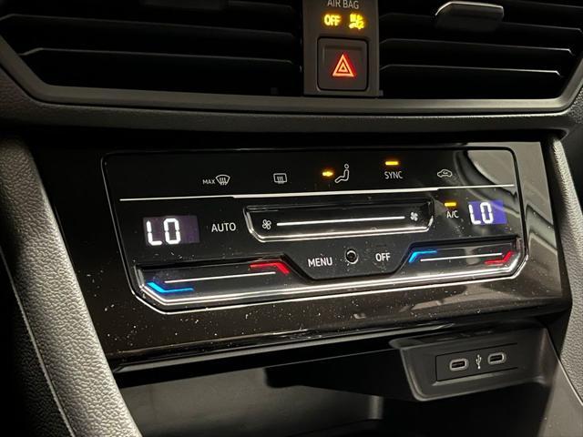 new 2025 Volkswagen Jetta car, priced at $23,384