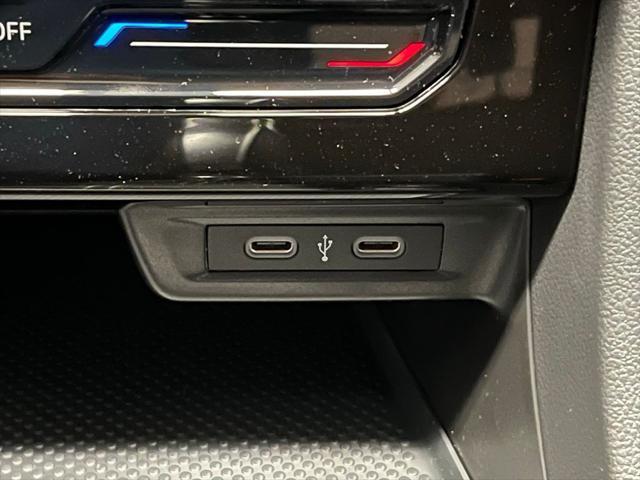 new 2025 Volkswagen Jetta car, priced at $23,384