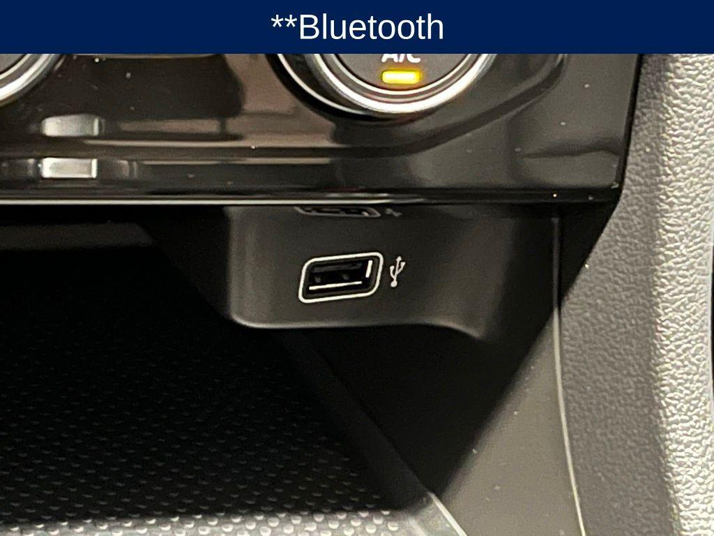 used 2019 Volkswagen Jetta car, priced at $17,501