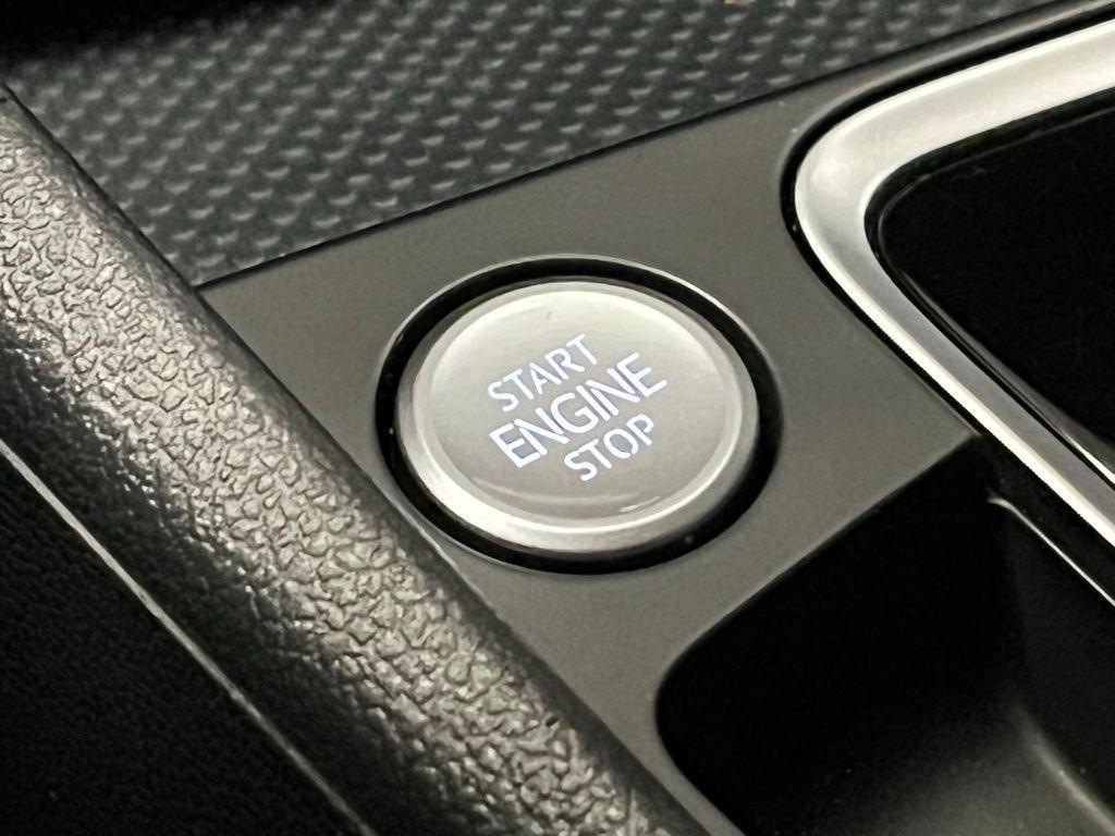 used 2019 Volkswagen Jetta car, priced at $17,501