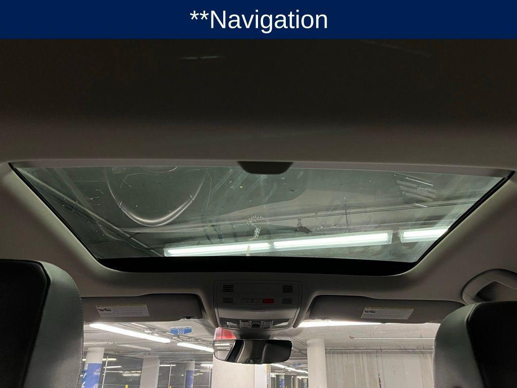 used 2019 Volkswagen Jetta car, priced at $17,501