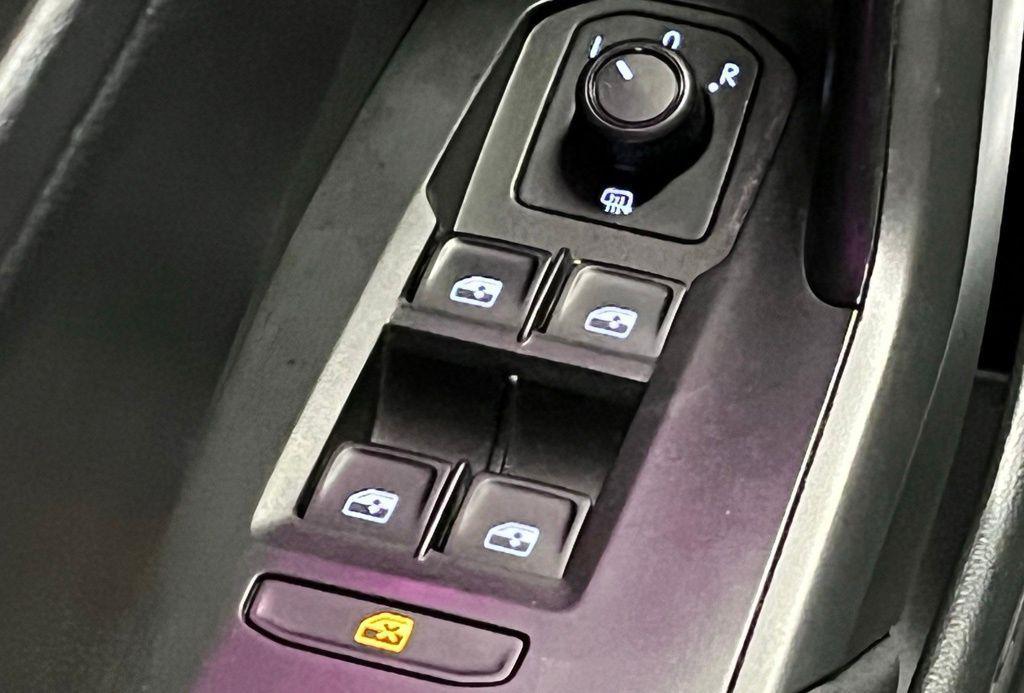 used 2019 Volkswagen Jetta car, priced at $17,501