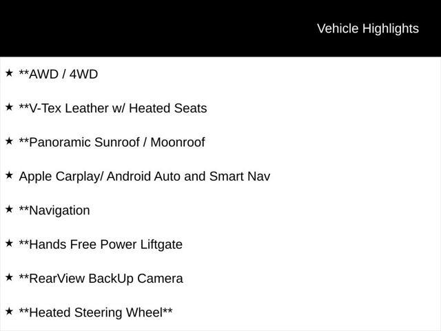 new 2025 Volkswagen ID.4 car, priced at $54,680