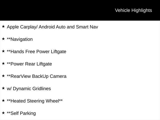 new 2025 Volkswagen ID.4 car, priced at $52,693