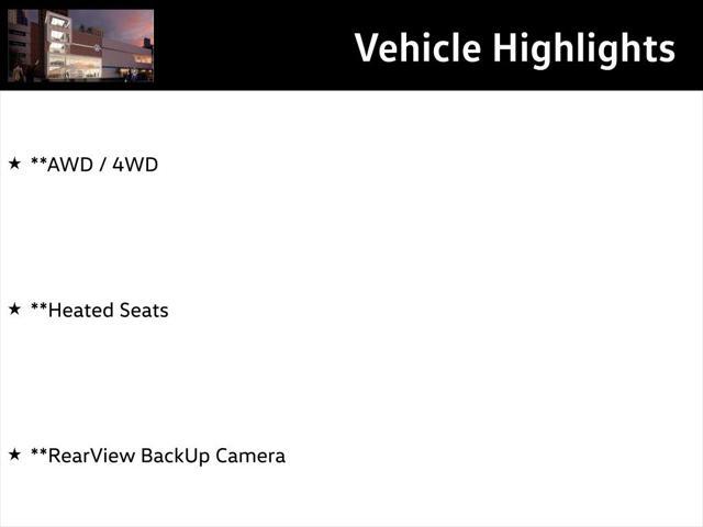 used 2017 Subaru Crosstrek car, priced at $19,000