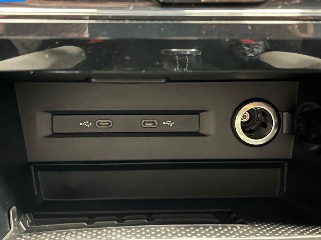 new 2025 Volkswagen Taos car, priced at $31,326