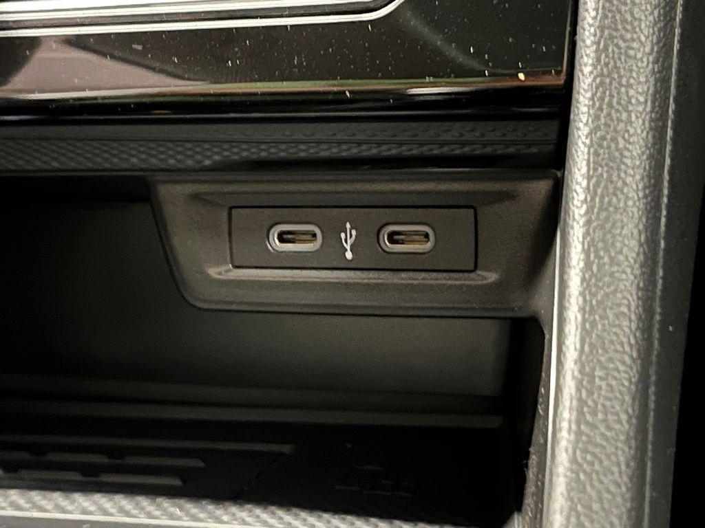 new 2025 Volkswagen Jetta car, priced at $28,442