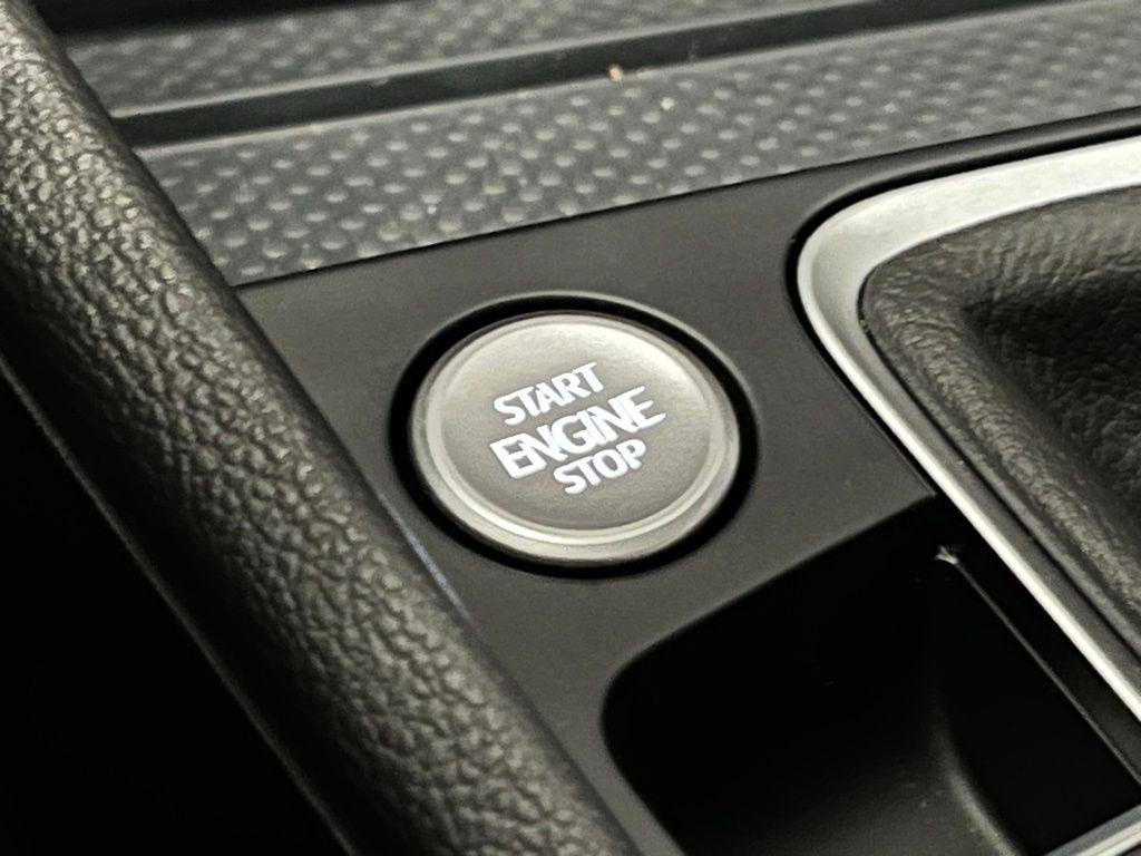 new 2025 Volkswagen Jetta car, priced at $28,442